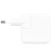 Apple Адаптер питания 30W USB-C Power Adapter мощностью 30 Вт